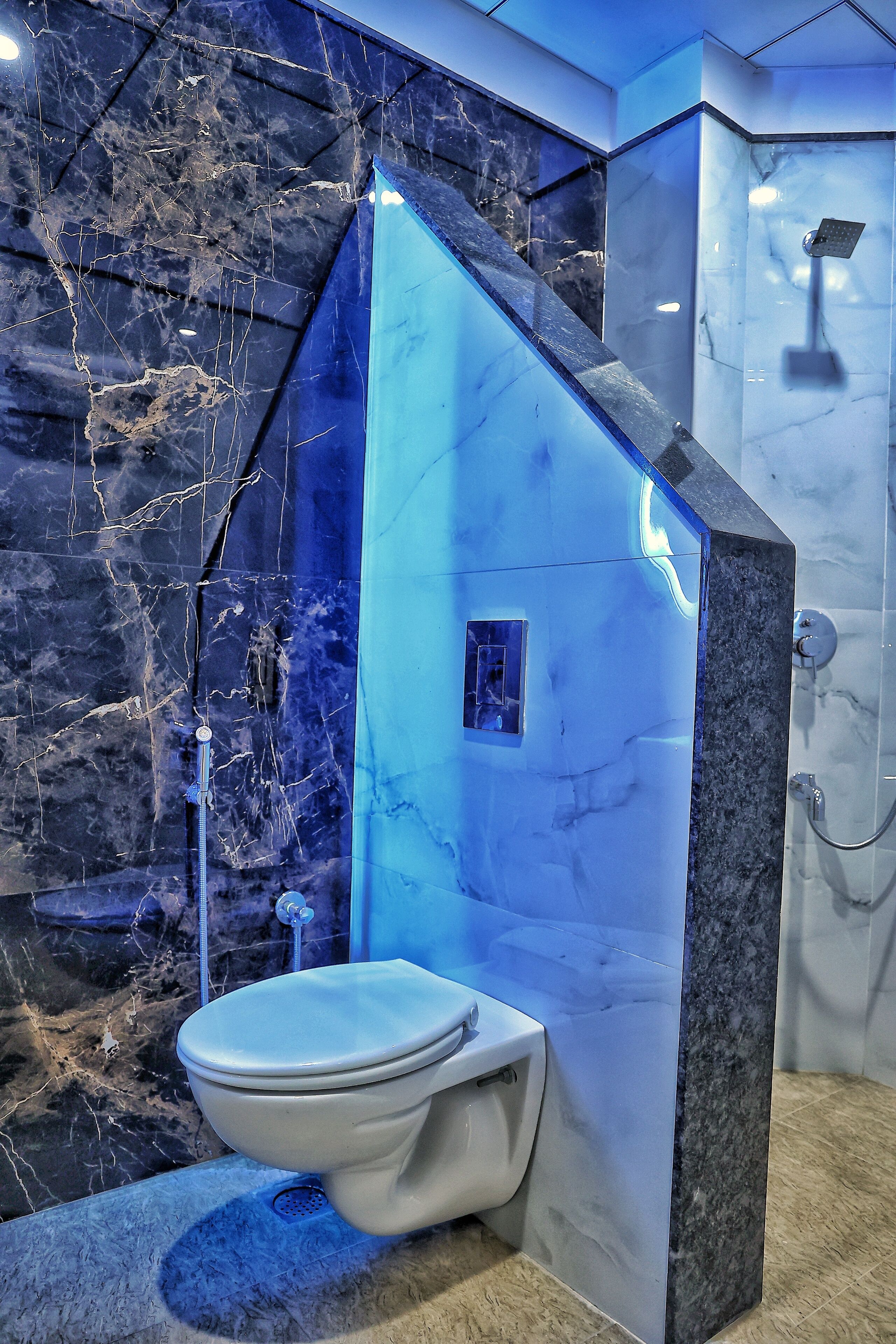 Hotel Aaryan Comforts