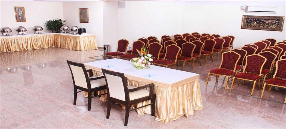 Hyde Park Aparthotel
