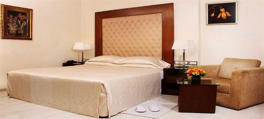 Hyde Park Aparthotel
