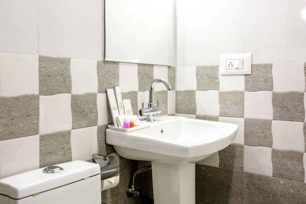 Hotel Classio Inn