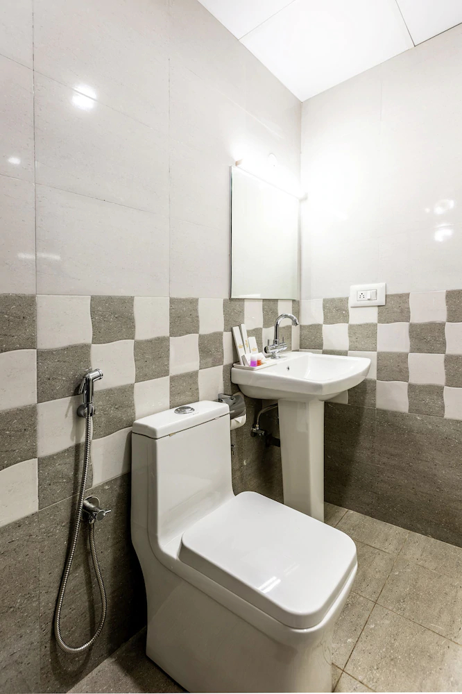 Hotel Classio Inn