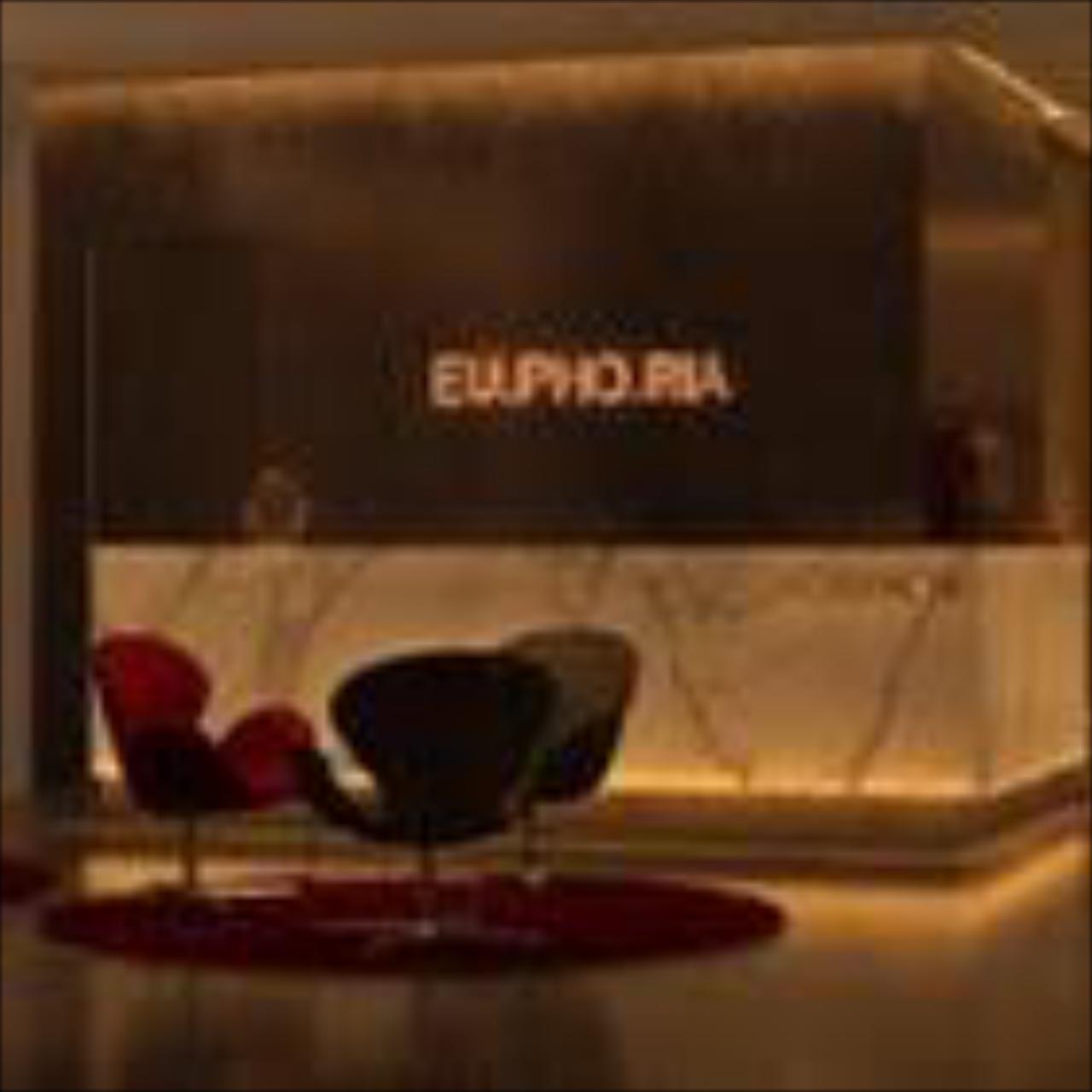 Hotel Euphoria