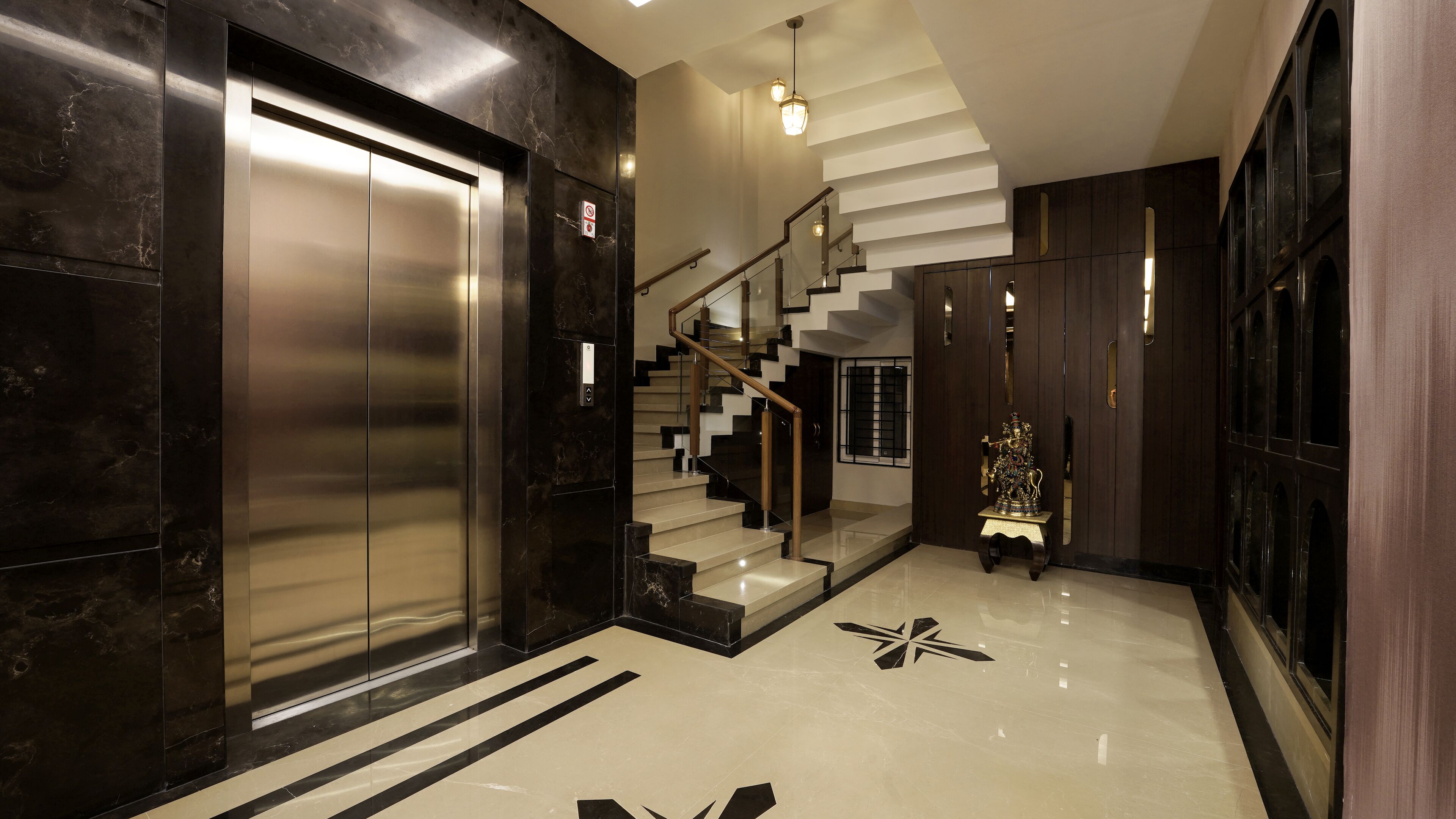 Hotel Gwen By Rivido