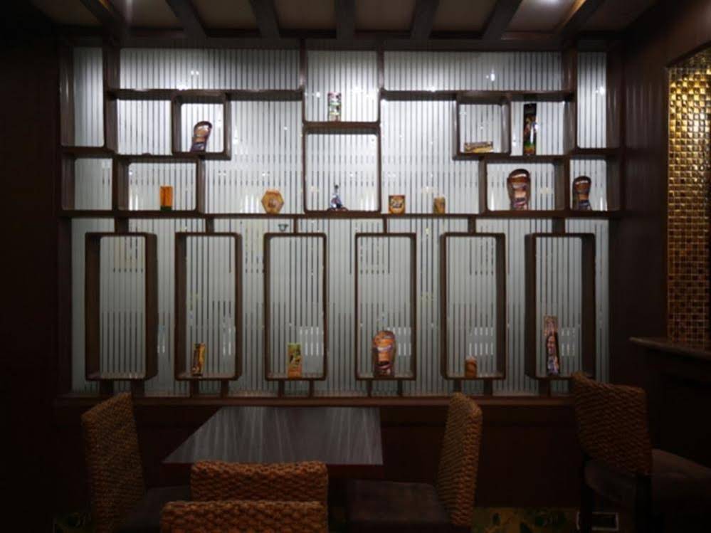 Hotel Jamayca