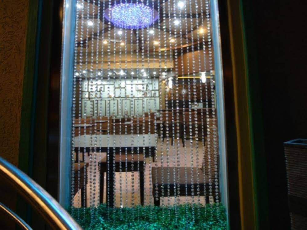 Hotel Jamayca