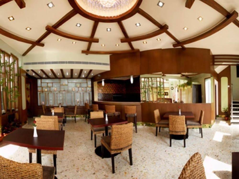Hotel Jamayca