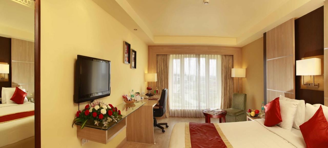Hotel La Classic