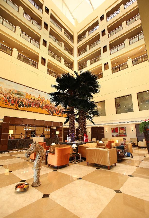 Hotel La Classic