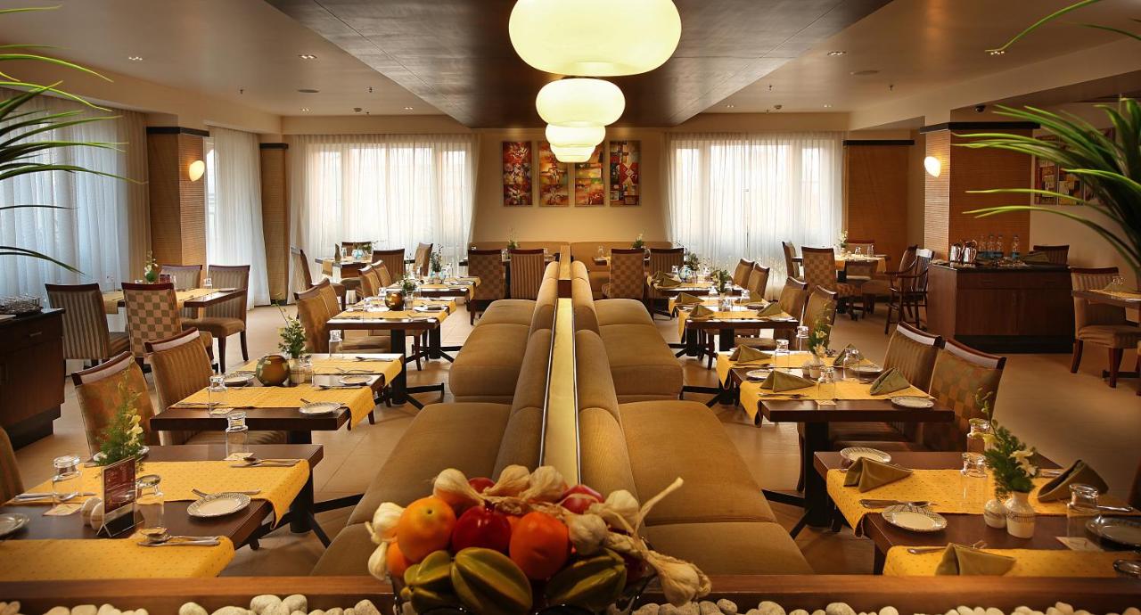 Hotel La Classic