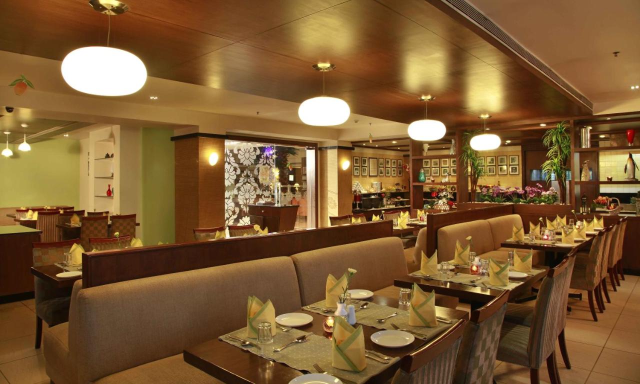 Hotel La Classic