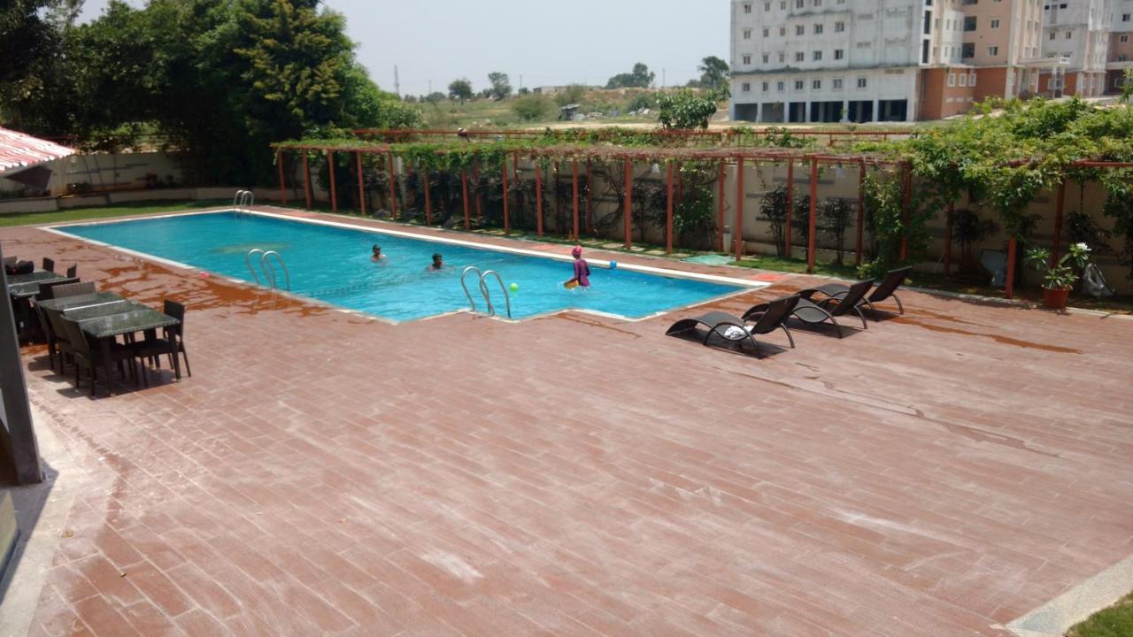 Hotel La Classic