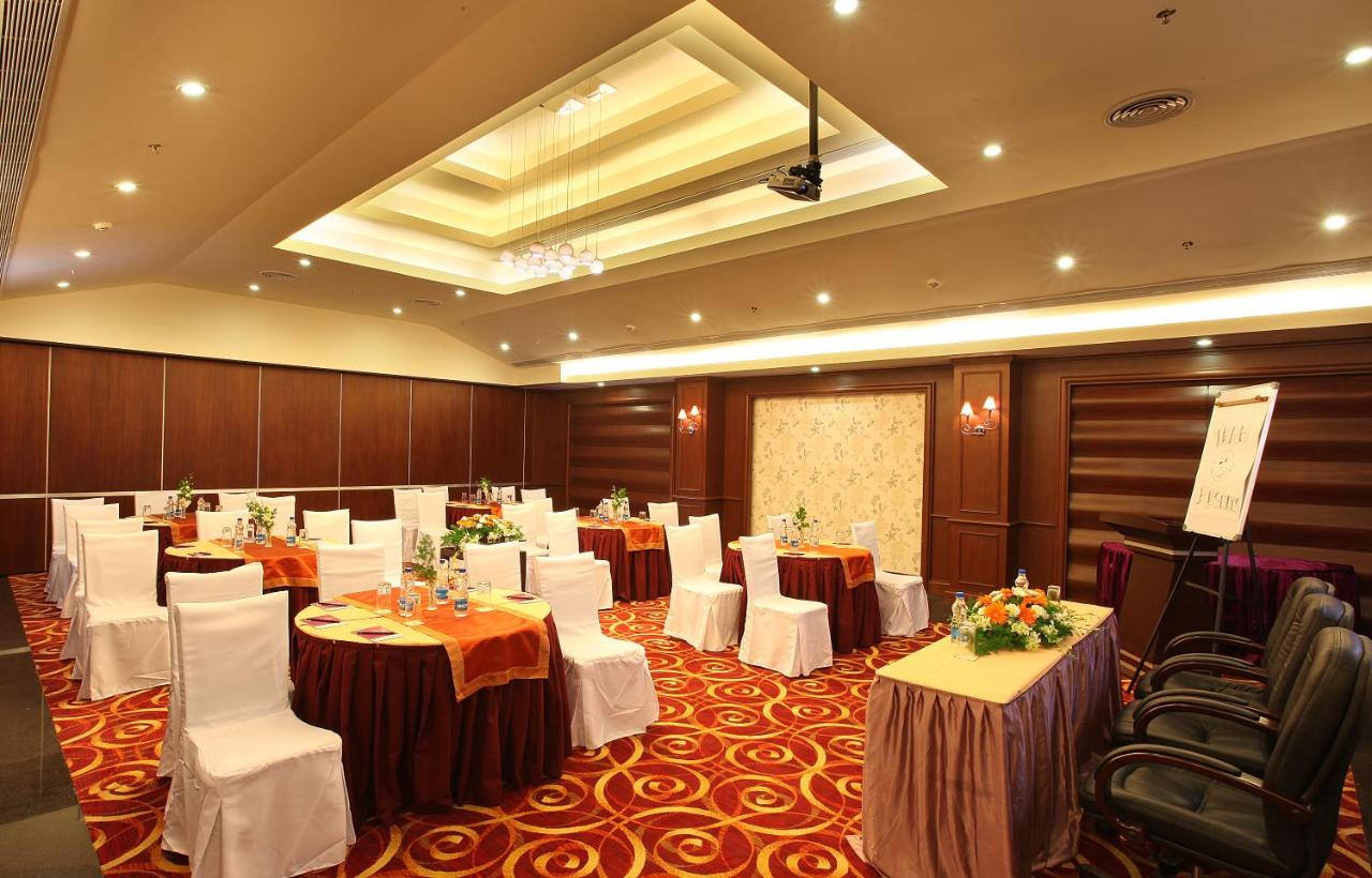 Hotel La Classic