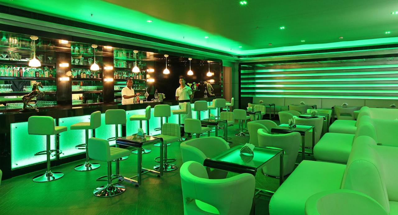 Hotel La Classic