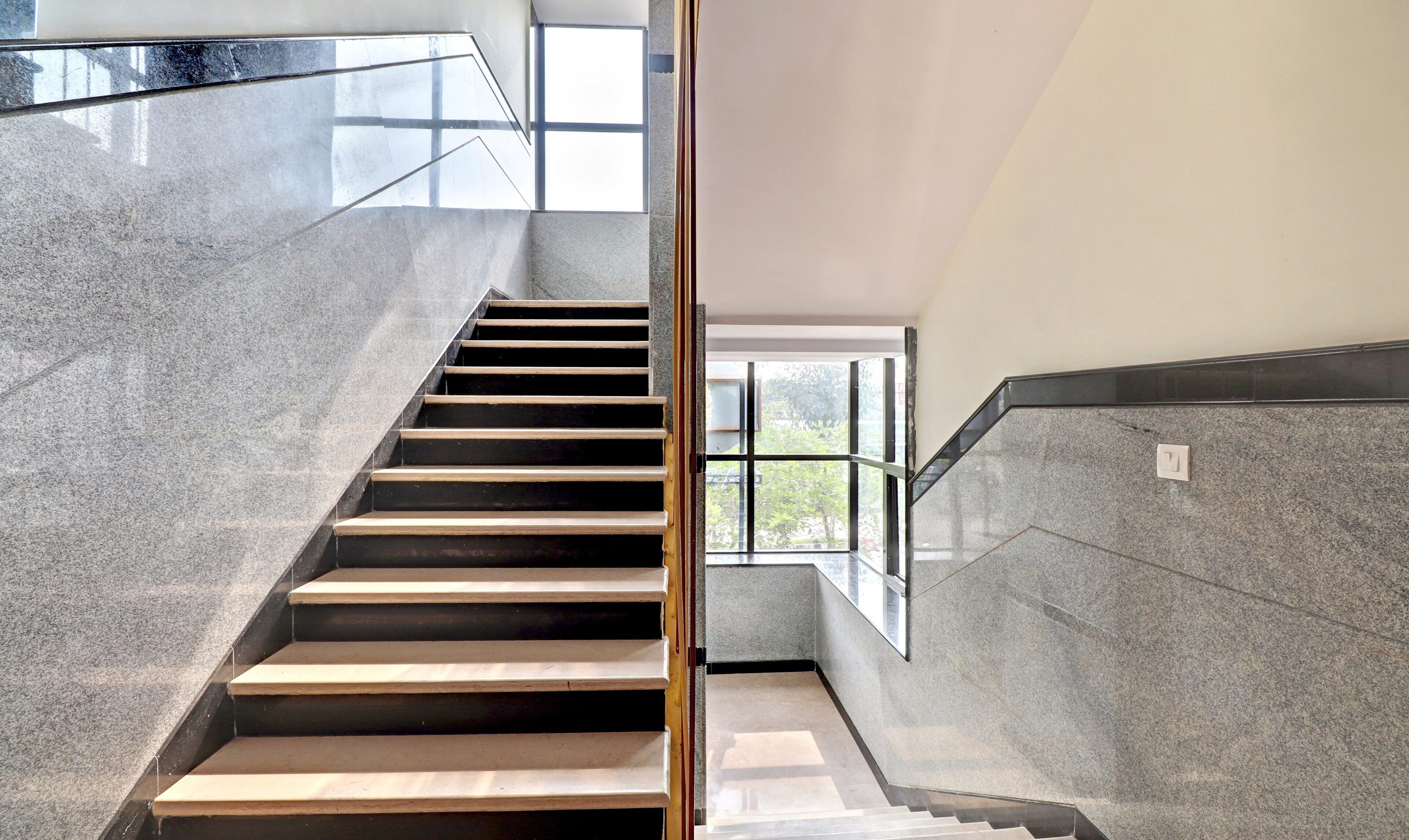 Hotel La Prosperite by OYO Rooms