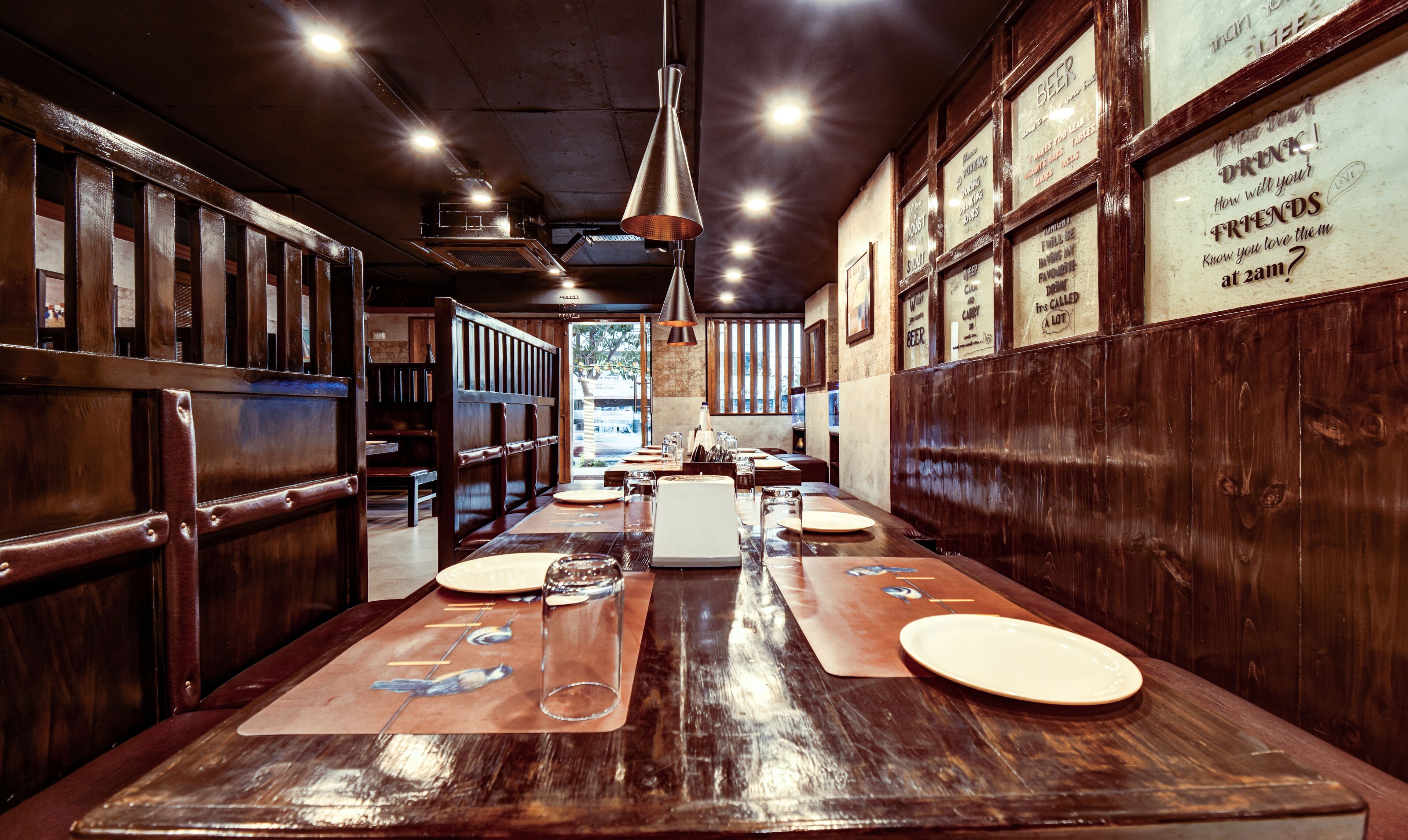 Hotel La Prosperite by OYO Rooms