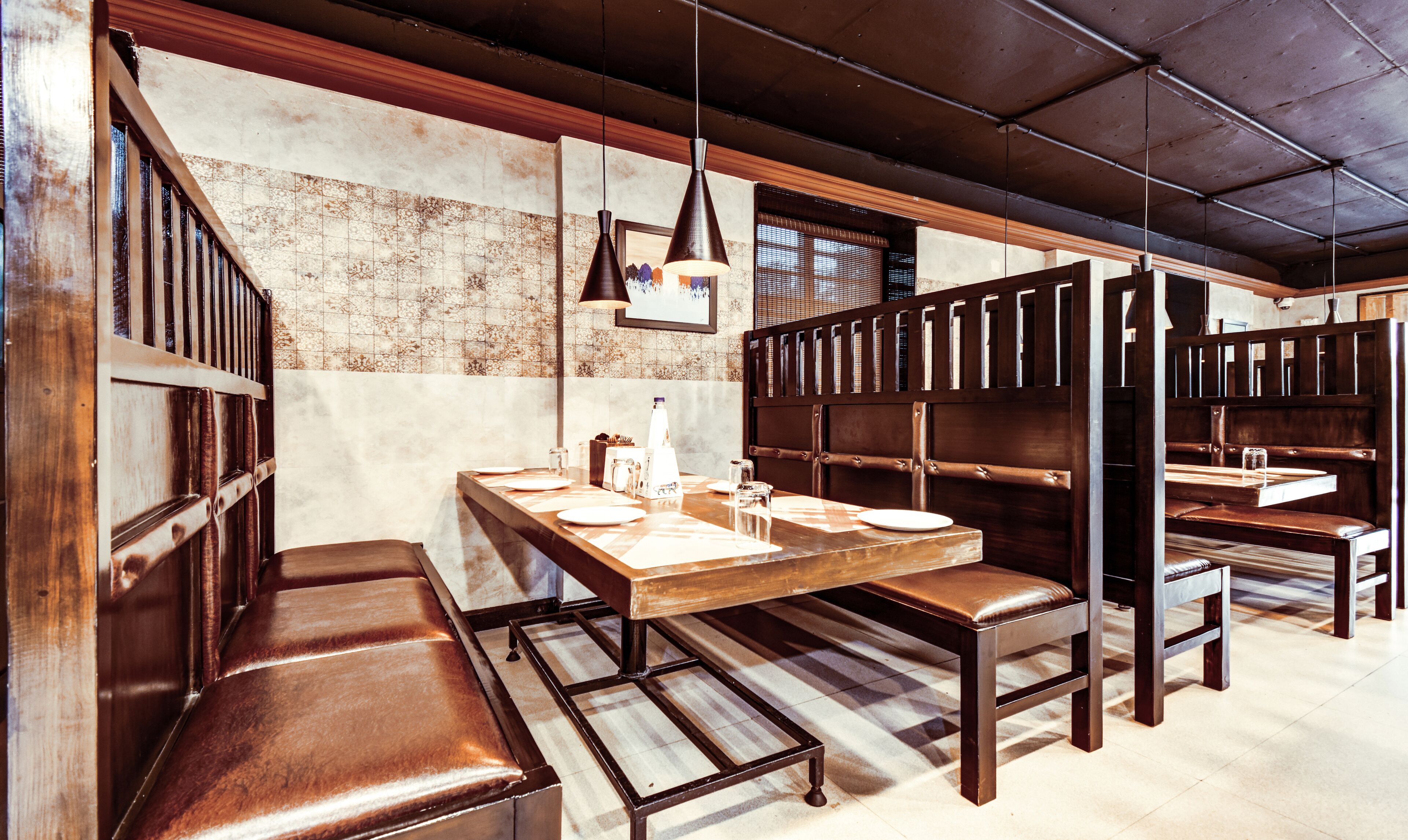 Hotel La Prosperite by OYO Rooms