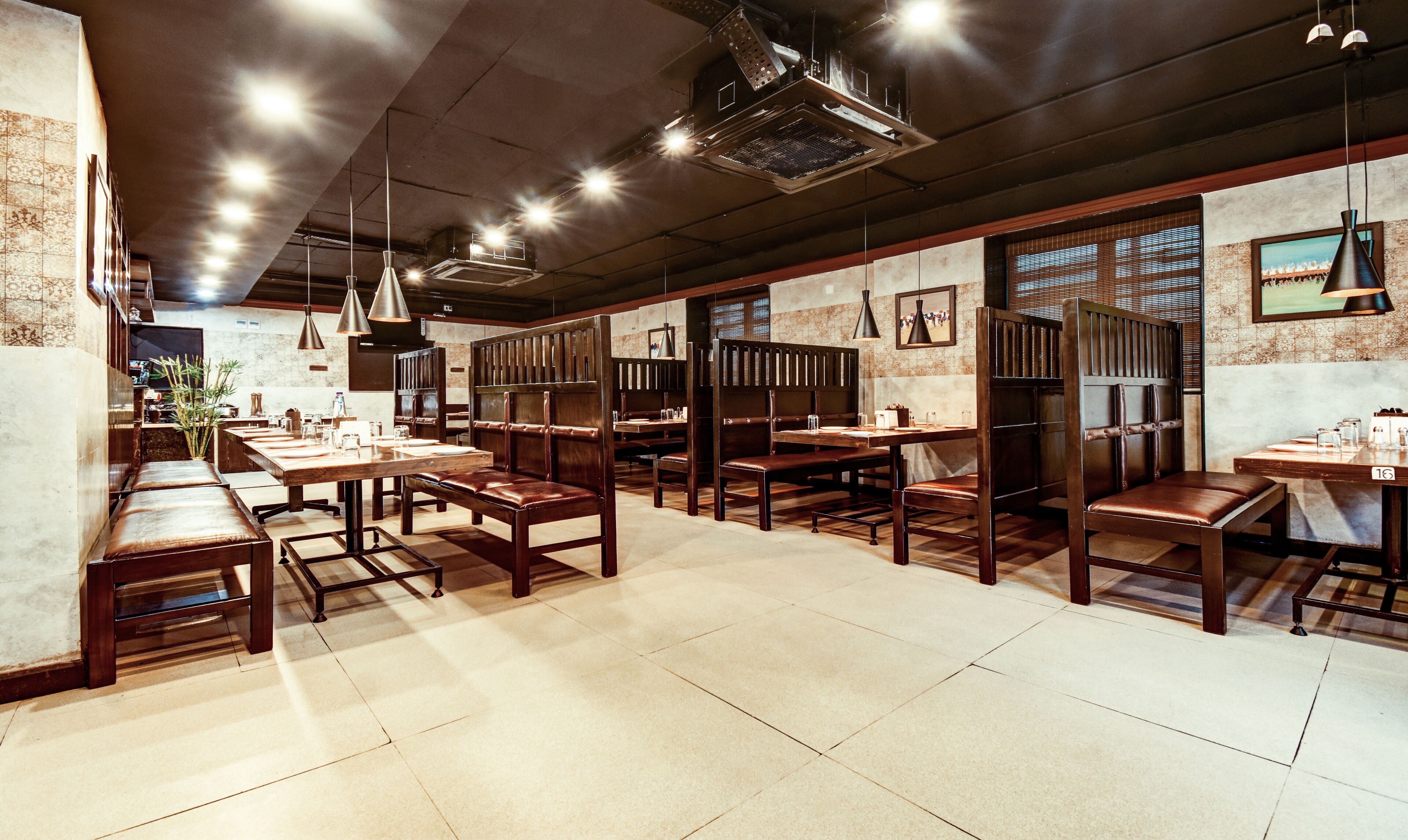 Hotel La Prosperite by OYO Rooms