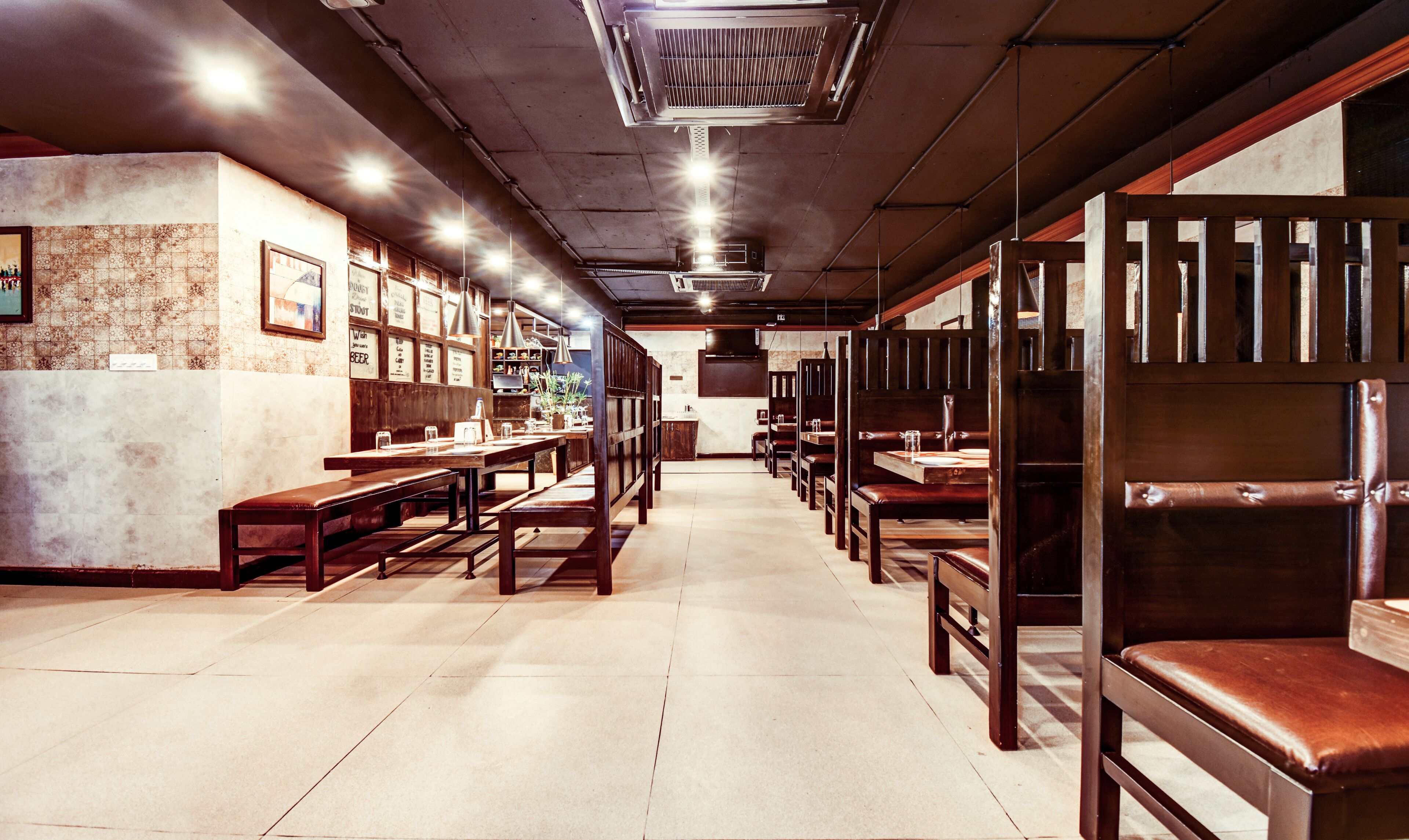 Hotel La Prosperite by OYO Rooms