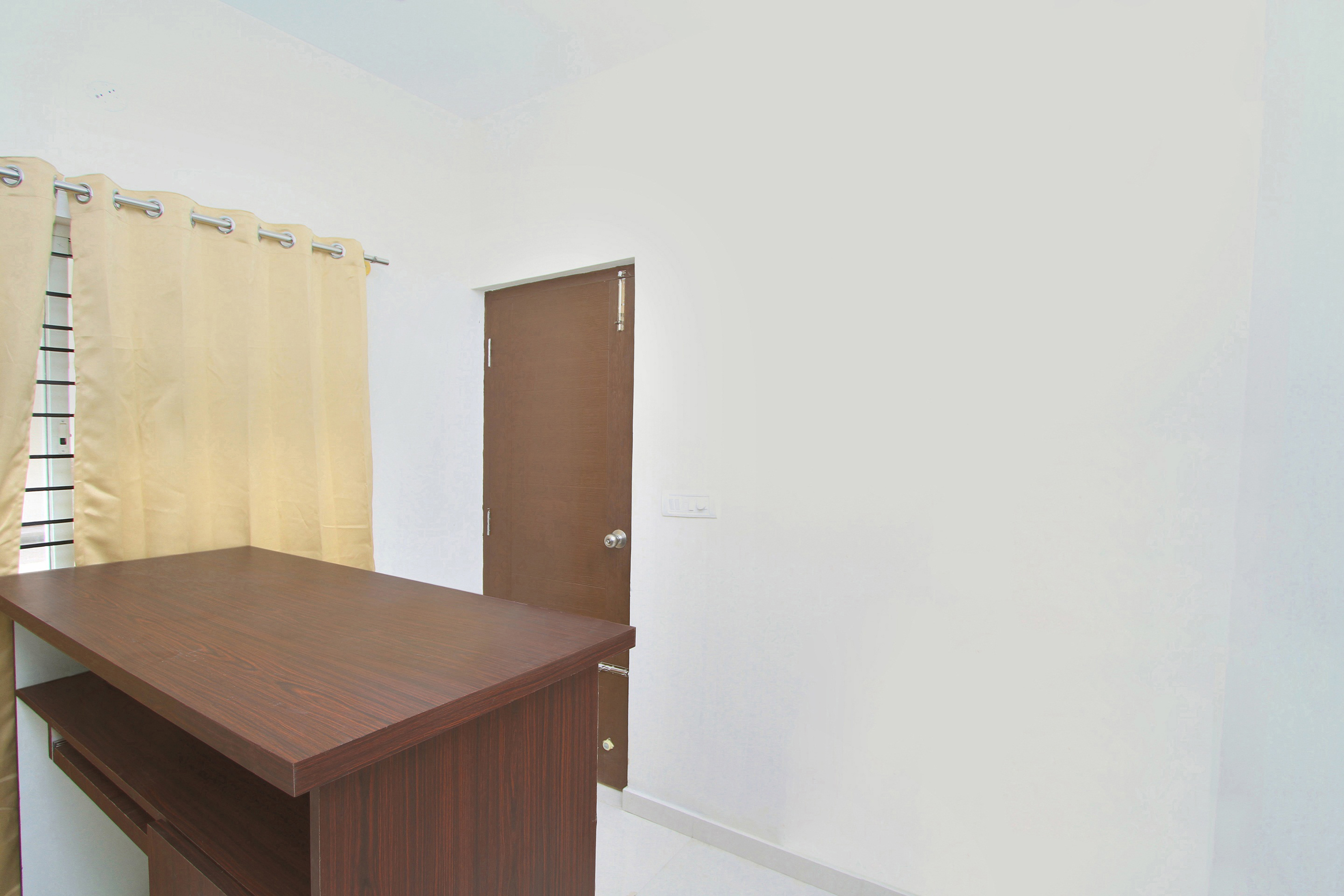 Hotel Manu Residency by OYO Rooms