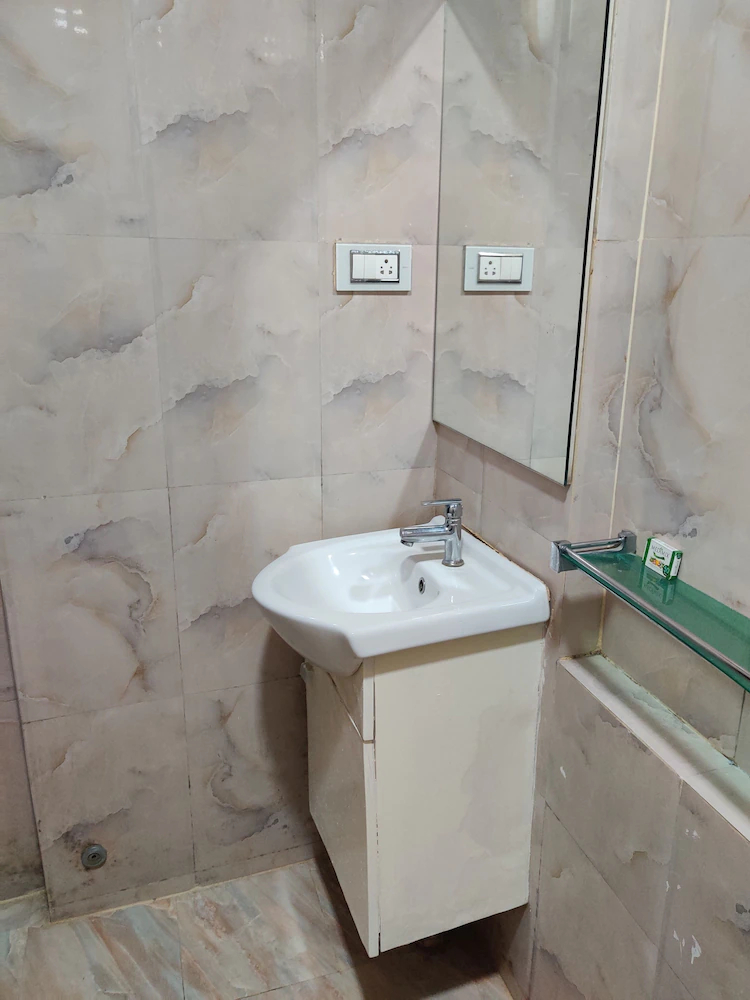 Hotel Monarch Stays