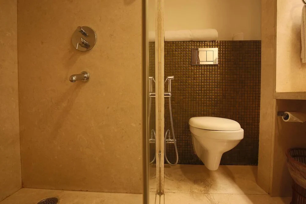 Hotel Monarch Stays