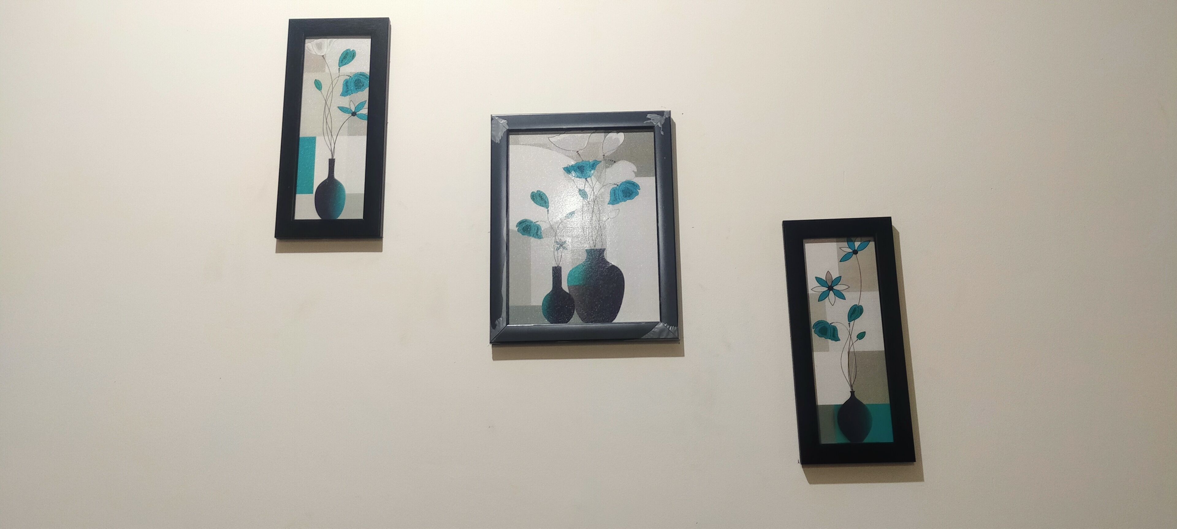 Hotel Psr Executive Rooms