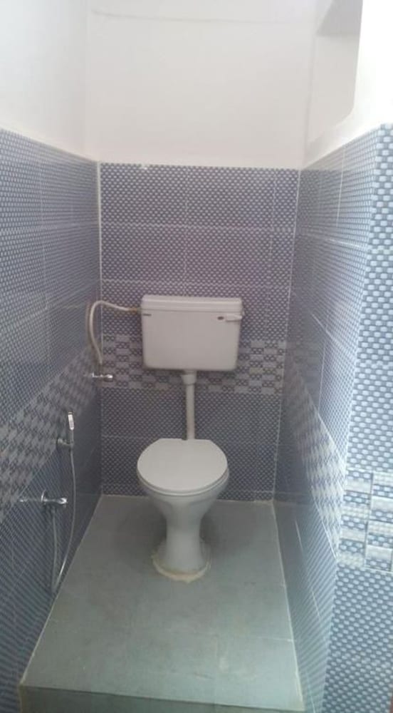 Hotel Rathna Mahal Residency