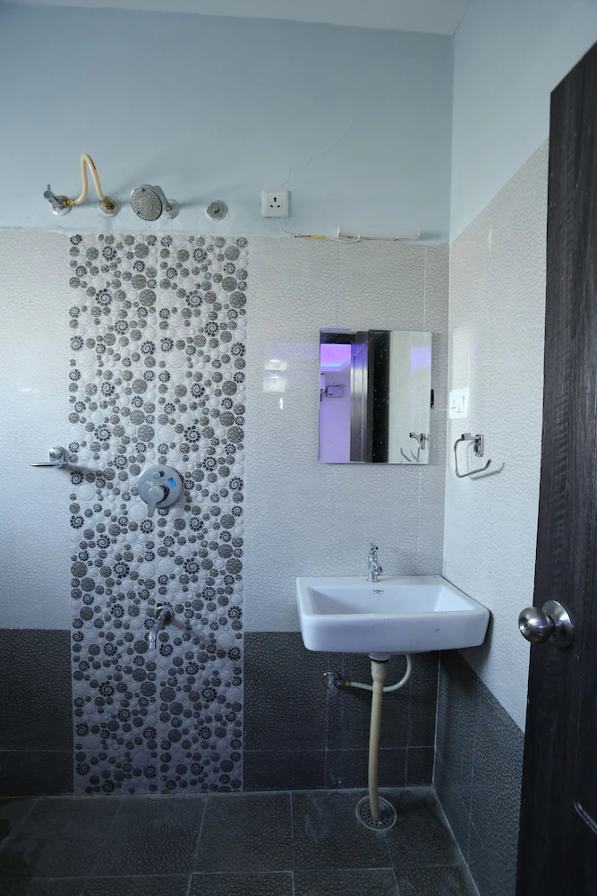 Hotel RR International