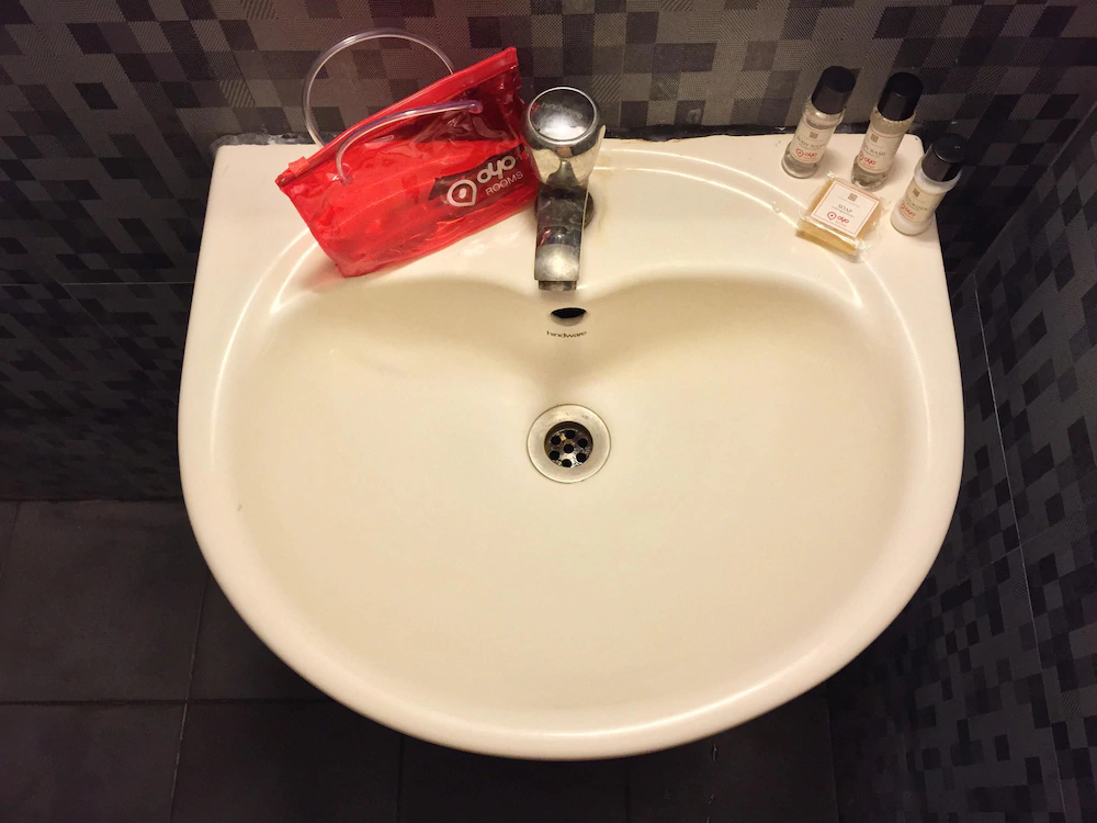 Hotel Uno In