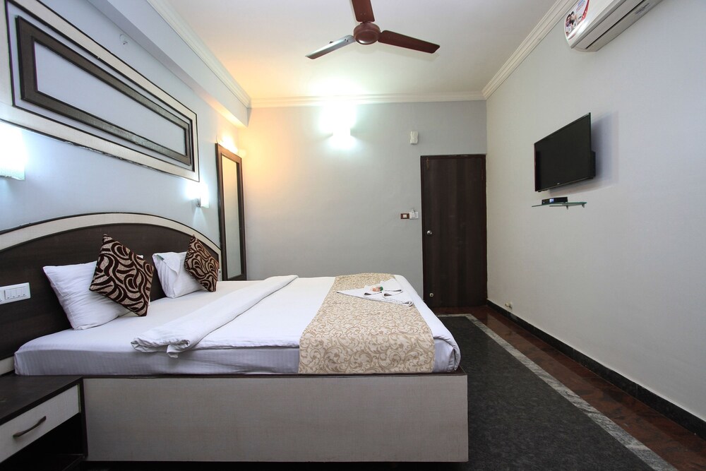 Hotel Uno In