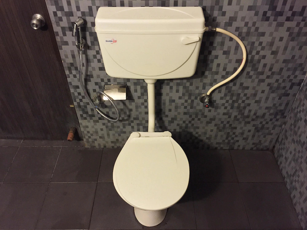 Hotel Uno In