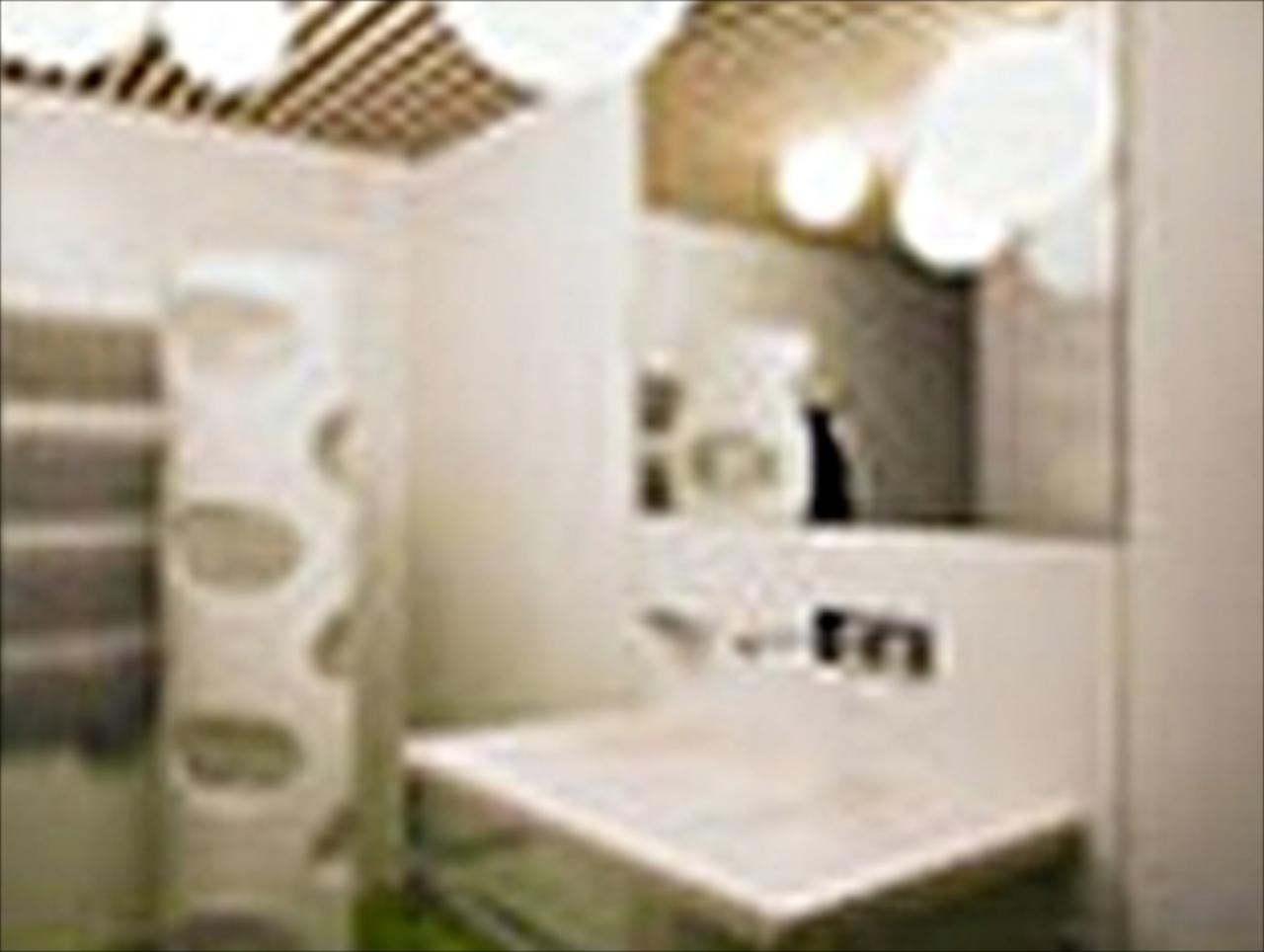 Hotel Vande Matharam