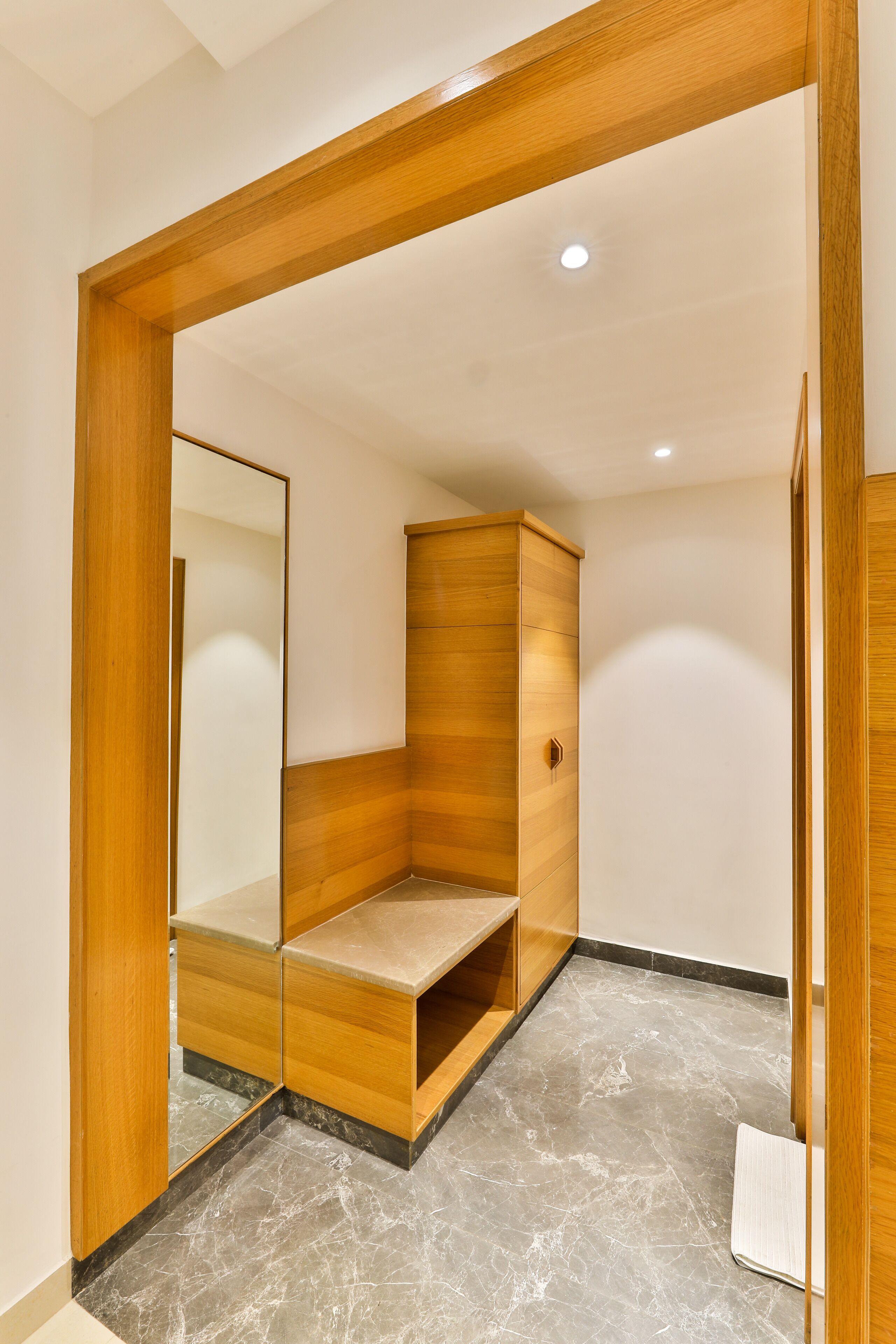 Hotel VBR Grand Inn