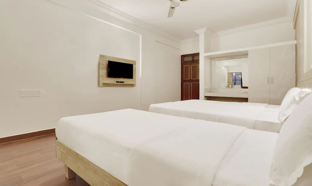 Hotel Vellara