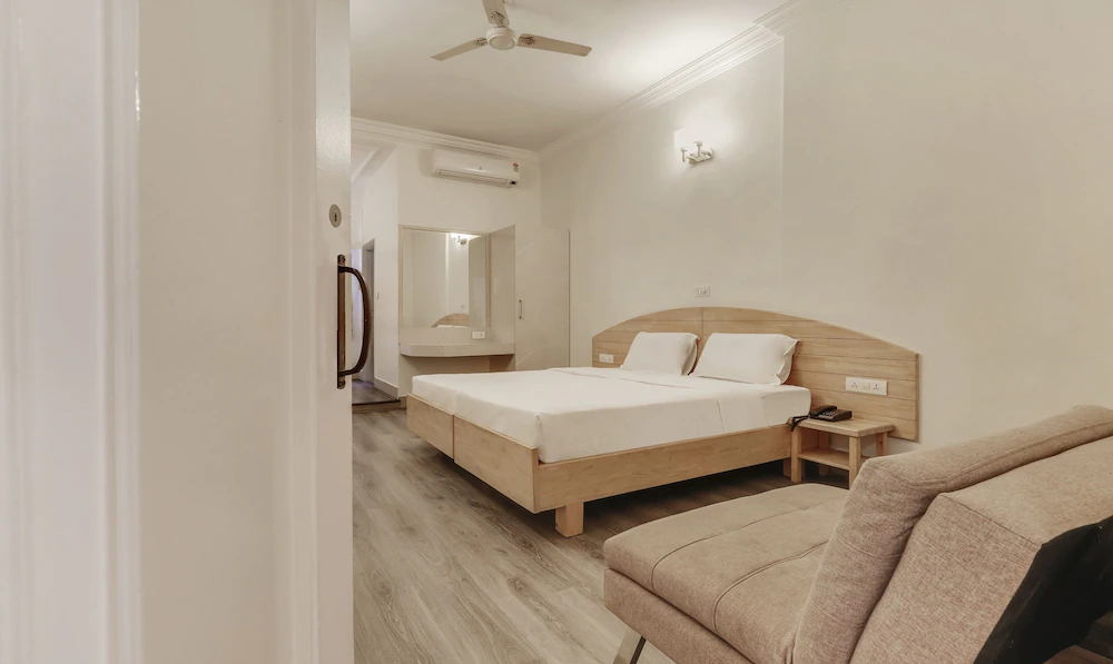 Hotel Vellara