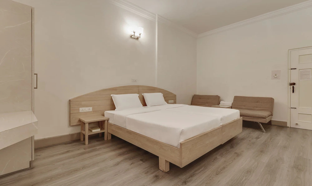 Hotel Vellara