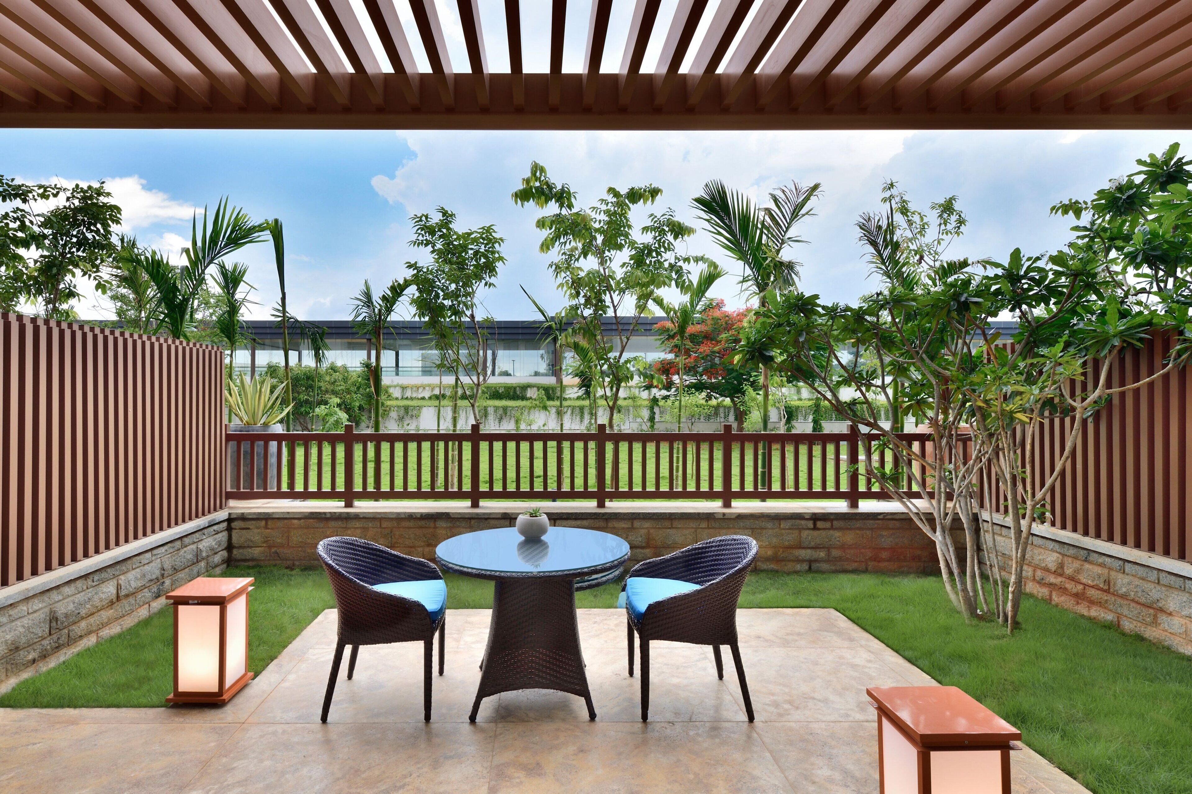 Prestige Golfshire Club