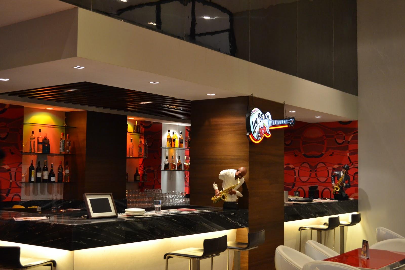 Keys Select by Lemon Tree Hotels Whitefield