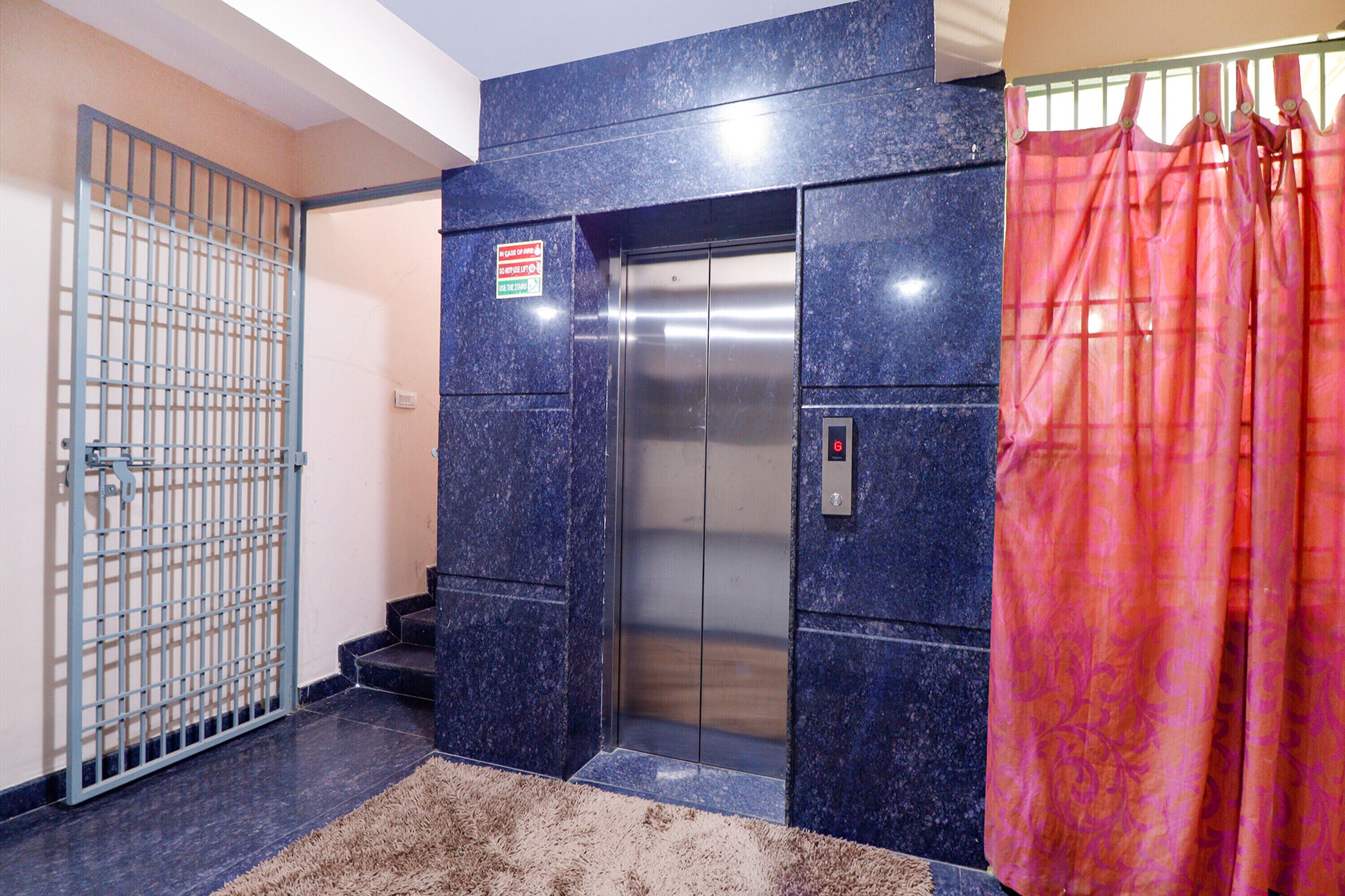 Kings Suites by Fabhotel