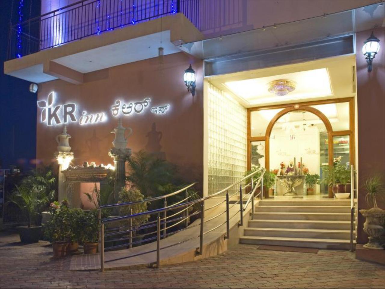 KR Inn
