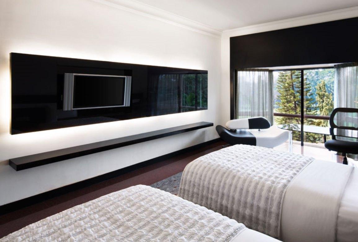 Le Meridien