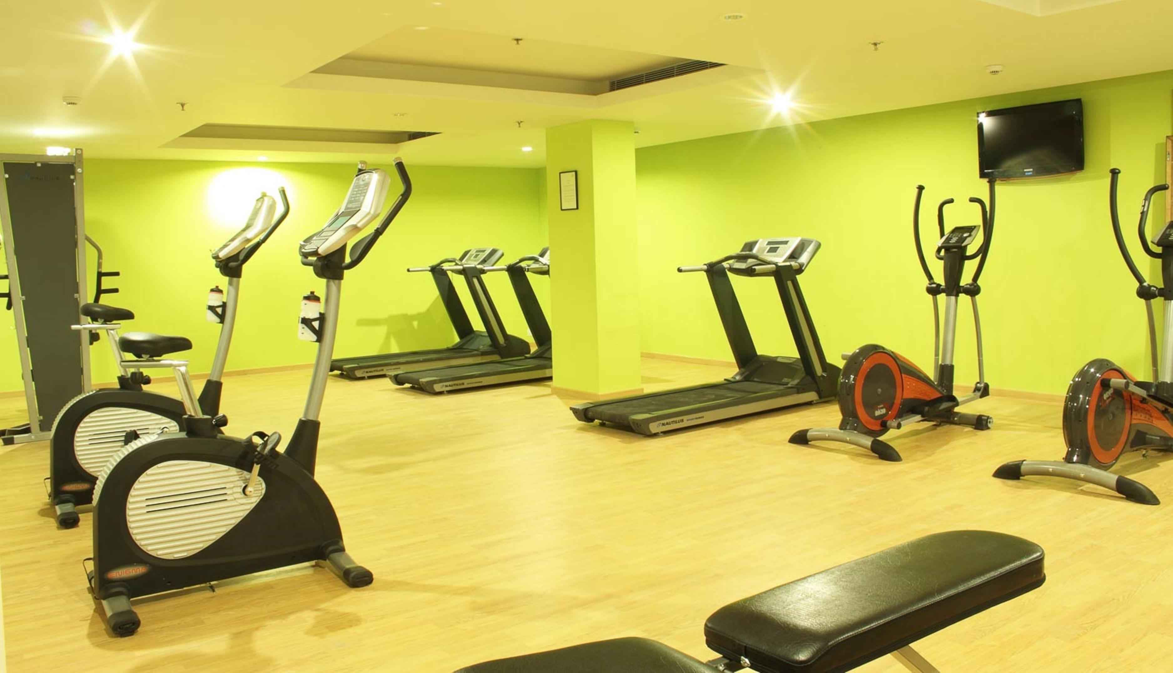Lemon Tree Hotel Electronics City Bengaluru
