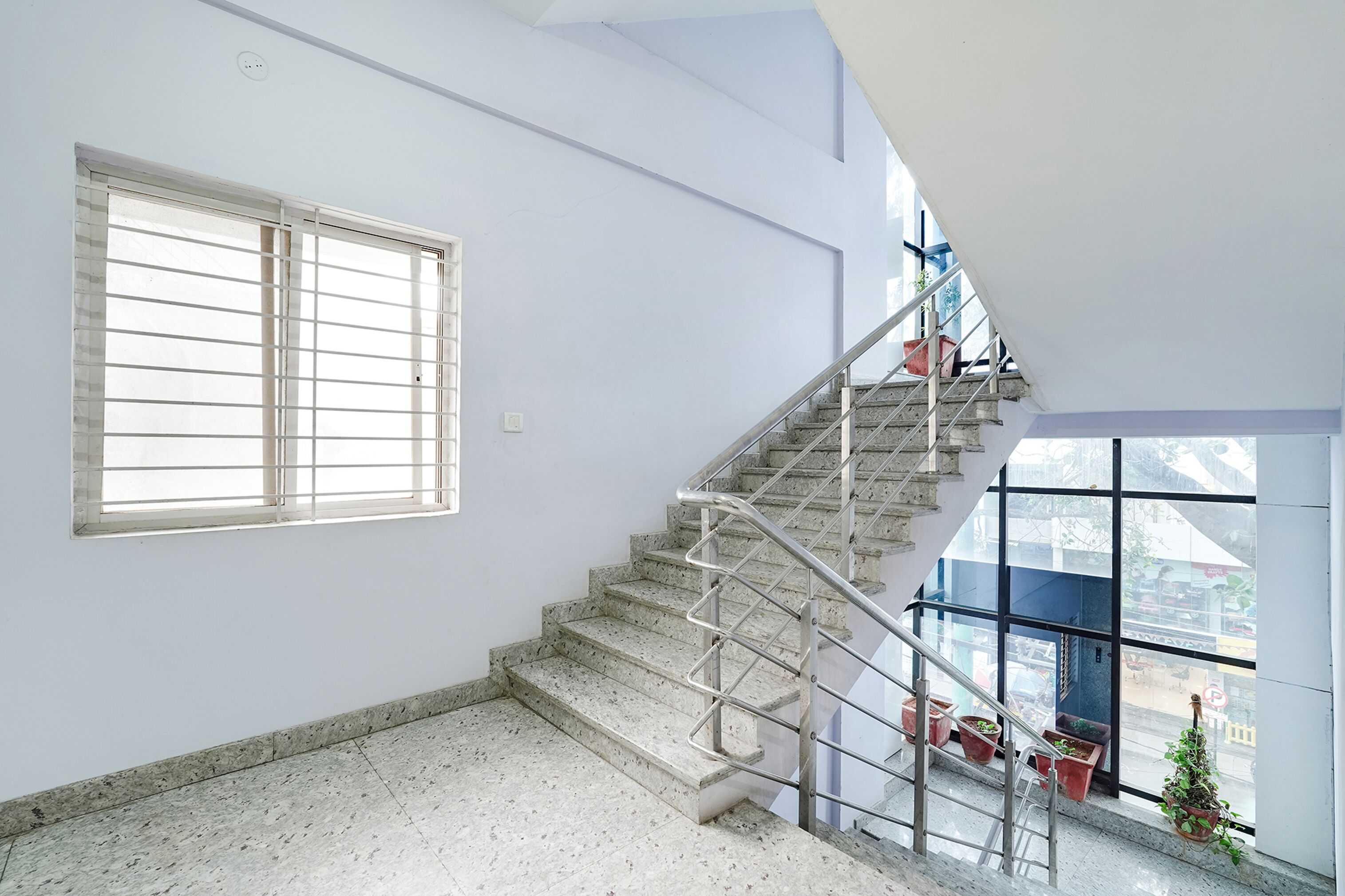 FabExpress Lutino Homes