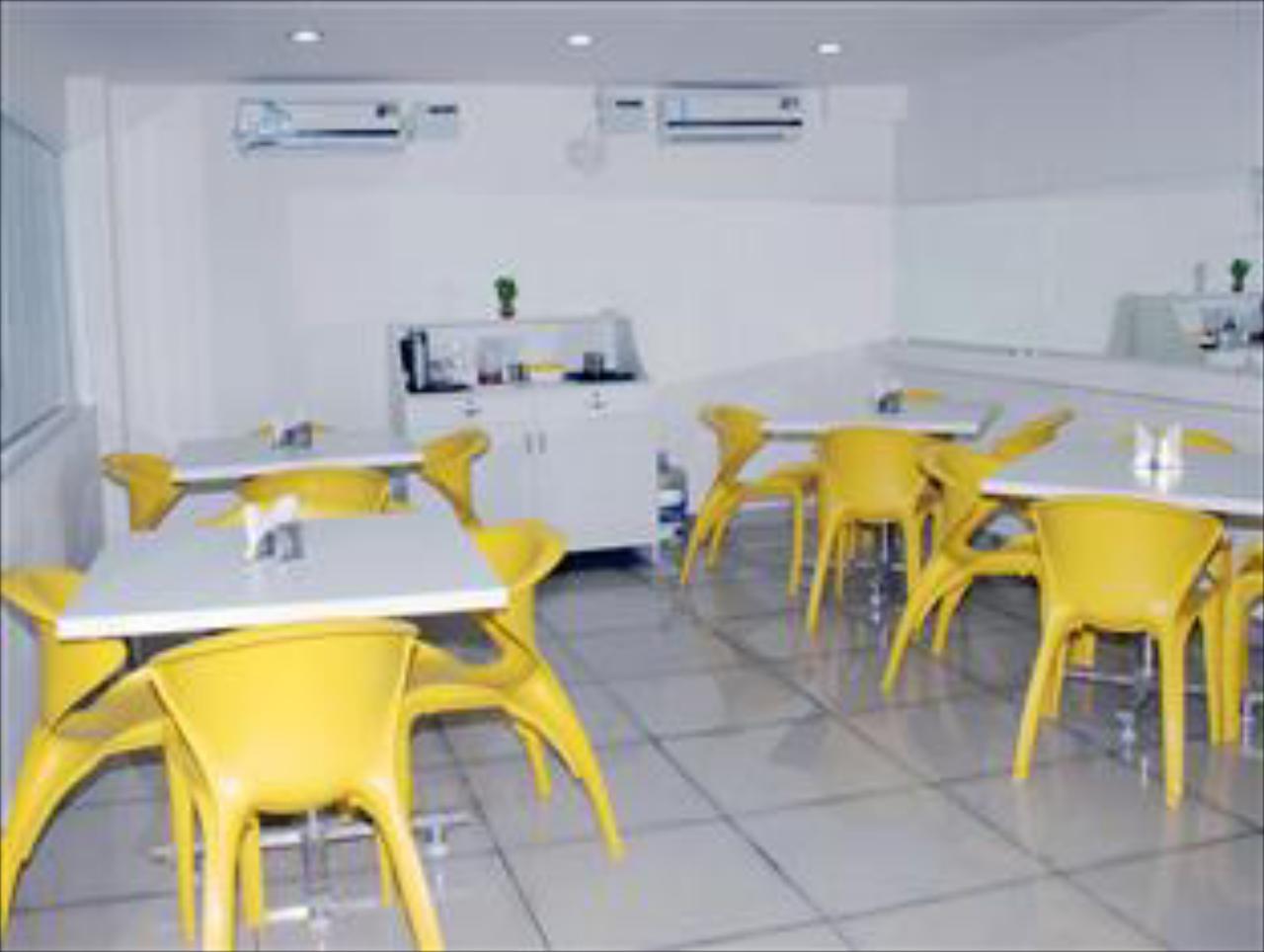 Maple Inn Budget Hotel