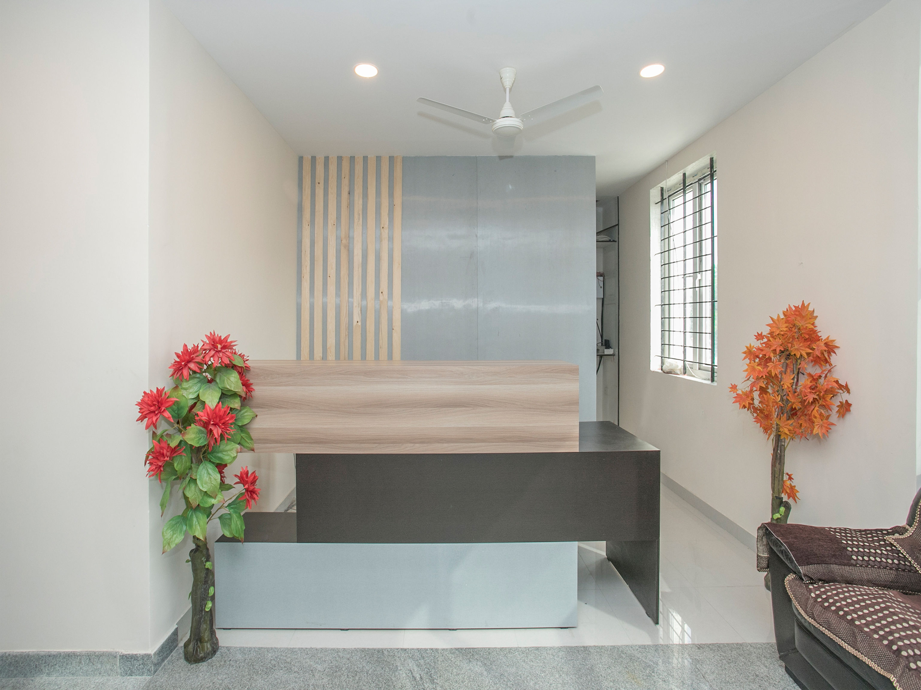 Maple Tree By OYO Rooms