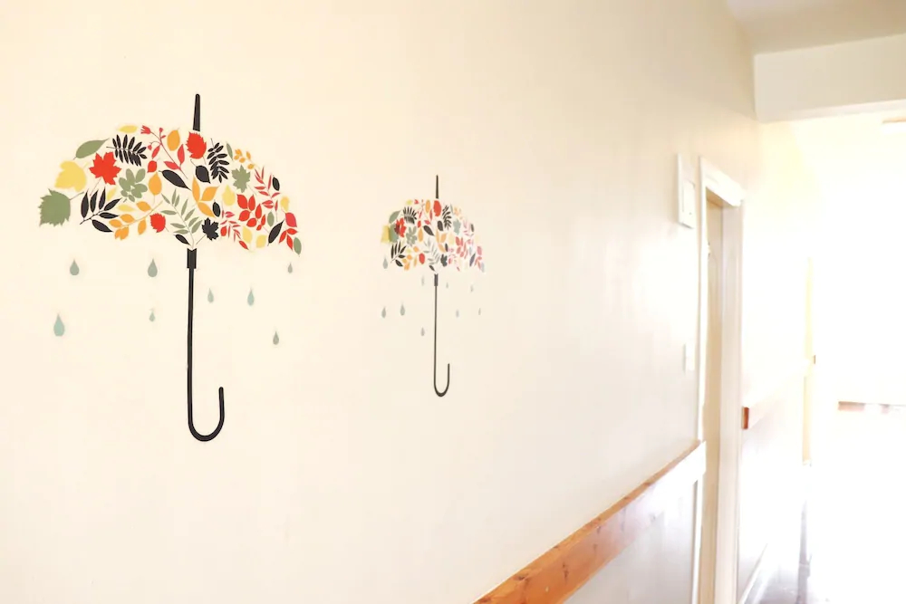 Mapletree Inn