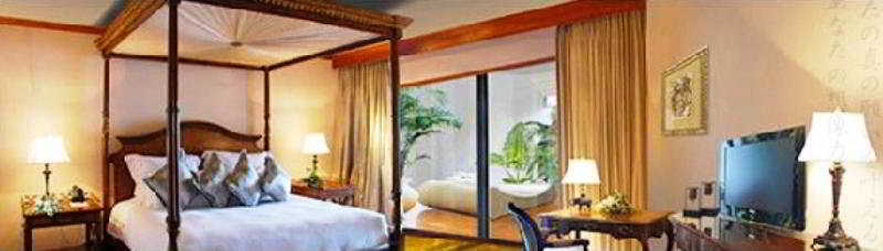 May Flower The Business Hotel