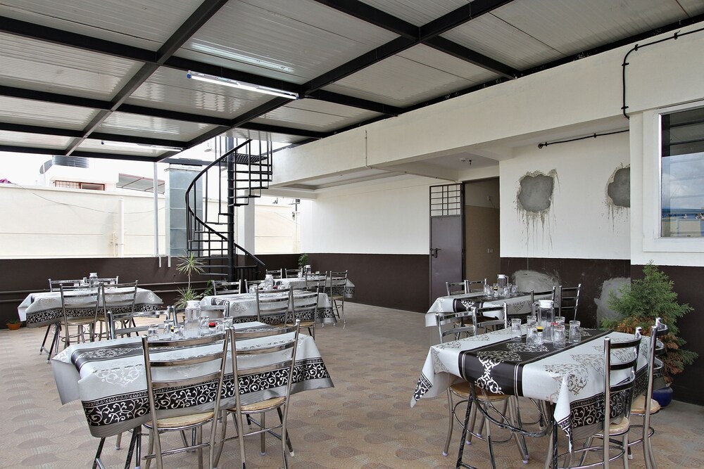 Melody Inn Bellandur