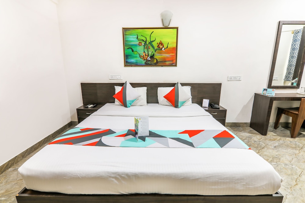 Move Inn