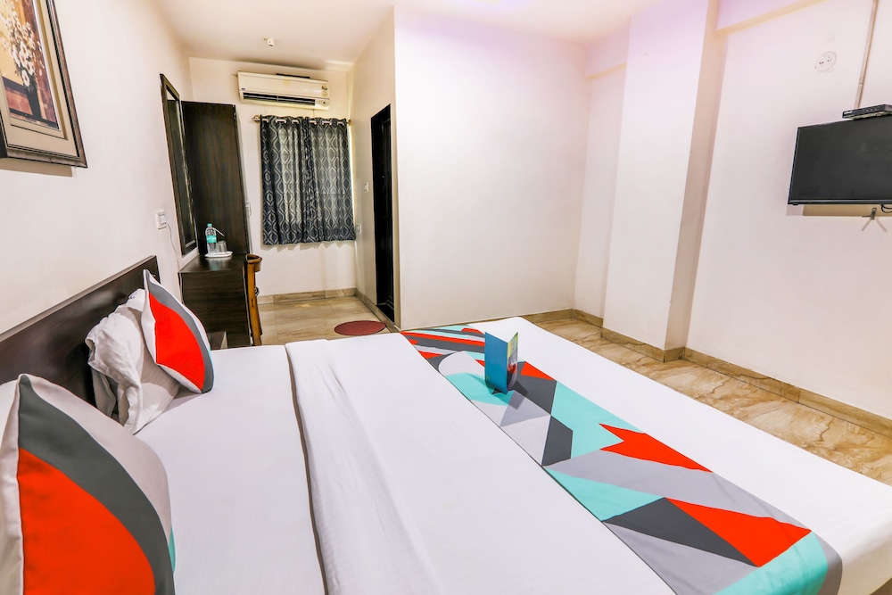 Move Inn